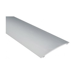 A72 300CM ALIUMINIS PROFILIS grindų dangų sujungimui