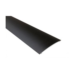 A72 300CM ALIUMINIS PROFILIS grindų dangų sujungimui