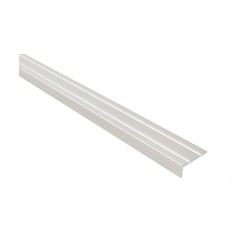 A31 270CM ALIUMINIS PROFILIS