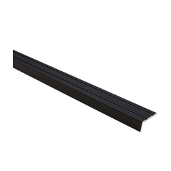A31 270CM ALIUMINIS PROFILIS