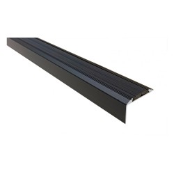 A38 270CM ALIUMINIS PROFILIS LAIPTAMS