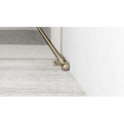 A06 profilių galų užbaigimai