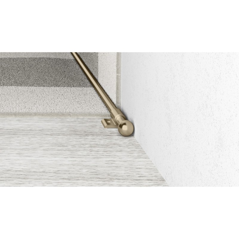 A06 profilių galų užbaigimai