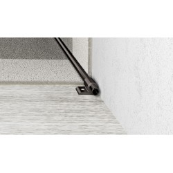 A06 Profilis kiliminei dangai