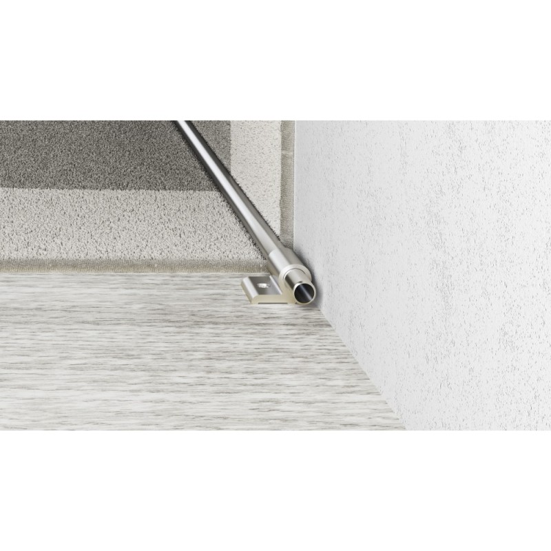 A06 Profilis kiliminei dangai