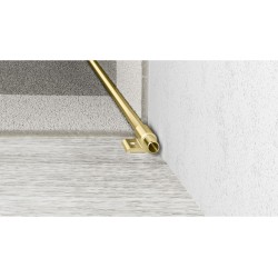 A06 Profilis kiliminei dangai