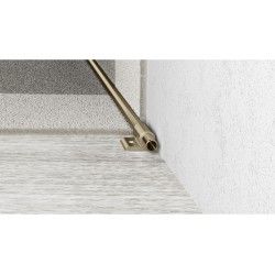 A06 Profilis kiliminei dangai