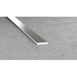 B00 Universalus Profilis įvairūs dydžiai ir spalvos