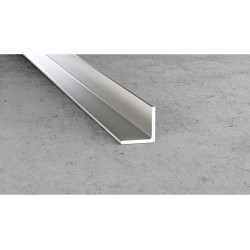 B10 Universalus Profilis įvairūs dydžiai ir spalvos