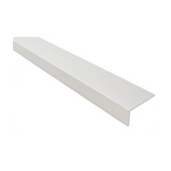 B20 Universalus Profilis įvairūs dydžiai ir spalvos