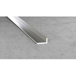 B20 Universalus Profilis įvairūs dydžiai ir spalvos