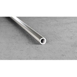 B40 Universalus Profilis įvairūs dydžiai ir spalvos