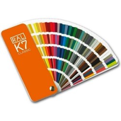 82MM MD8300 dažyta pagal užsakymą polistireno grindjuostė