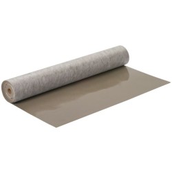 1,5mm Silent Comfort WINEO paklotas vinilinei dangai