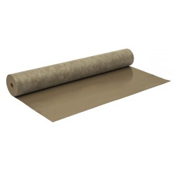 1,2mm Silent Rigid WINEO paklotas vinilinei dangai