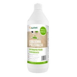Protector Concentrate lakuotoms parketlentėms