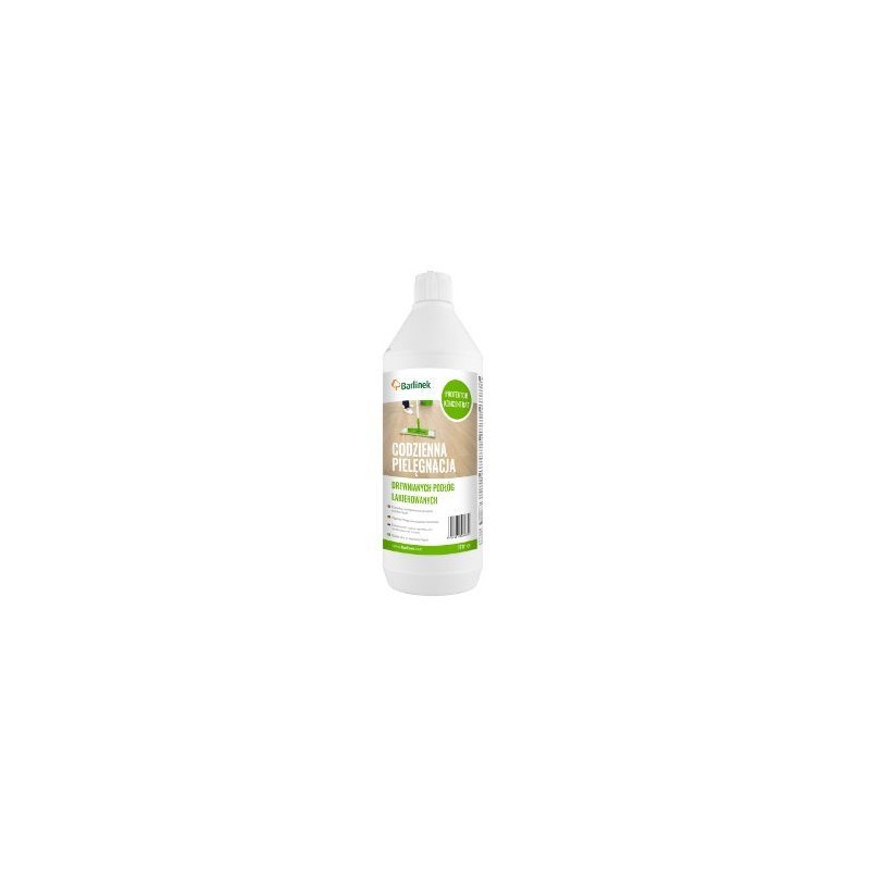 Protector Concentrate lakuotoms parketlentėms PRT-STA Protector Concentrate lakuotoms parketlentėms PRT-STA
