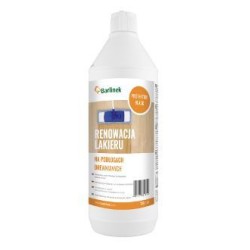 Protector Shine lakuotoms parketlentėms