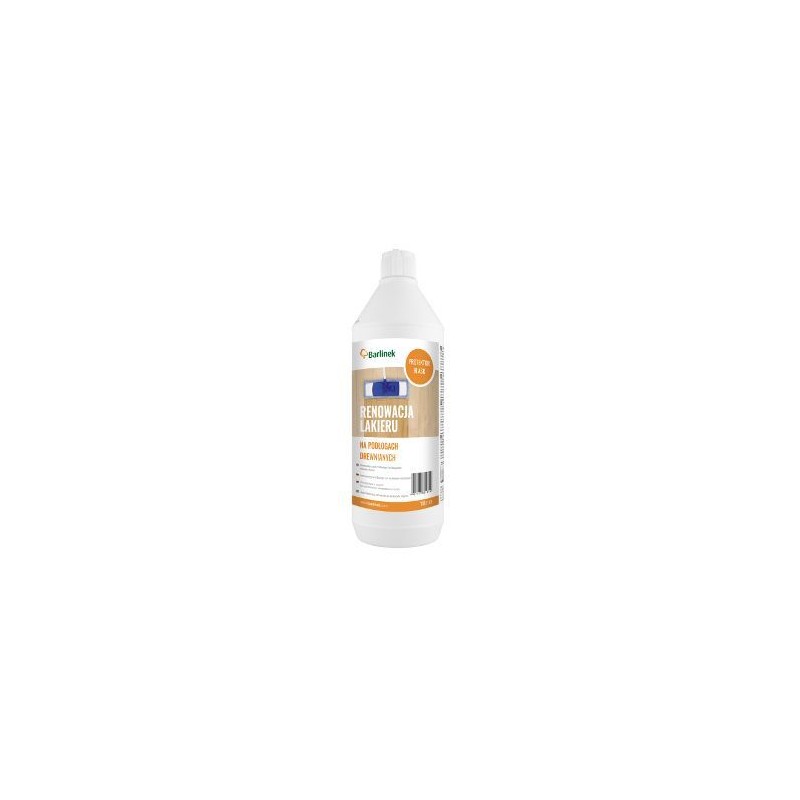 Protector Shine lakuotoms parketlentėms PRT-BLA Protector Shine lakuotoms parketlentėms PRT-BLA