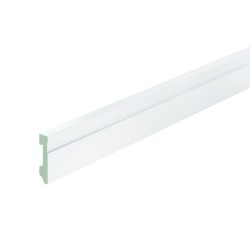 70mm K0203 Polistireno...
