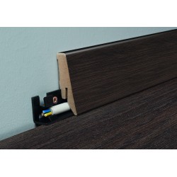 58mm MDF laminuota...