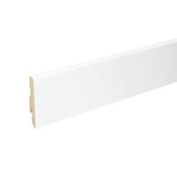 68MM FU134 MDF BALTA...