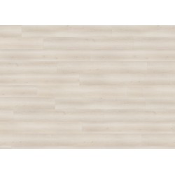 Smooth Oak White WINEO 500...