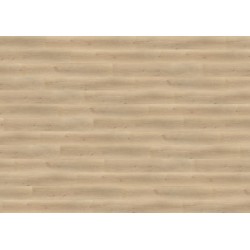 Smooth Oak Beige WINEO 500...