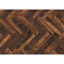 Eglutė Herringbone X-WAY...