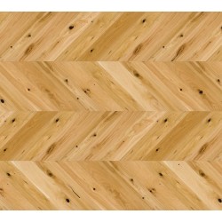 Eglutė Oak Raisins CHEVRON