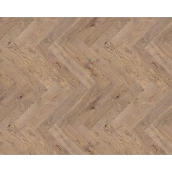 Eglutė Oak Serene Herringbone 110mm