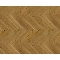 Eglutė Oak Mainland Herringbone 110mm