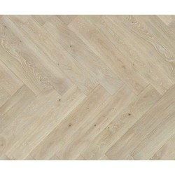 Eglutė Oak Grissini Herringbone 130mm