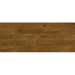 Ąžuolas Brown Sugar Piccolo BARLINEK parketlentės