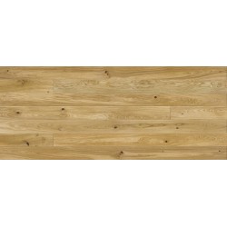 Ąžuolas CONCHI Piccolo BARLINEK parketlentės