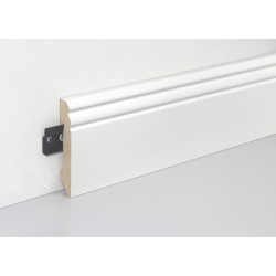 93MM FU094 MDF BALTA...