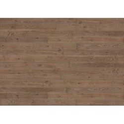 Uosis HAZELNUT Grande BARLINEK parketlentės