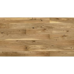 Ąžuolas RAISINS Grande BARLINEK parketlentės