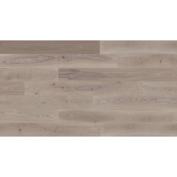 Uosis PLATINIUM Grande BARLINEK parketlentės