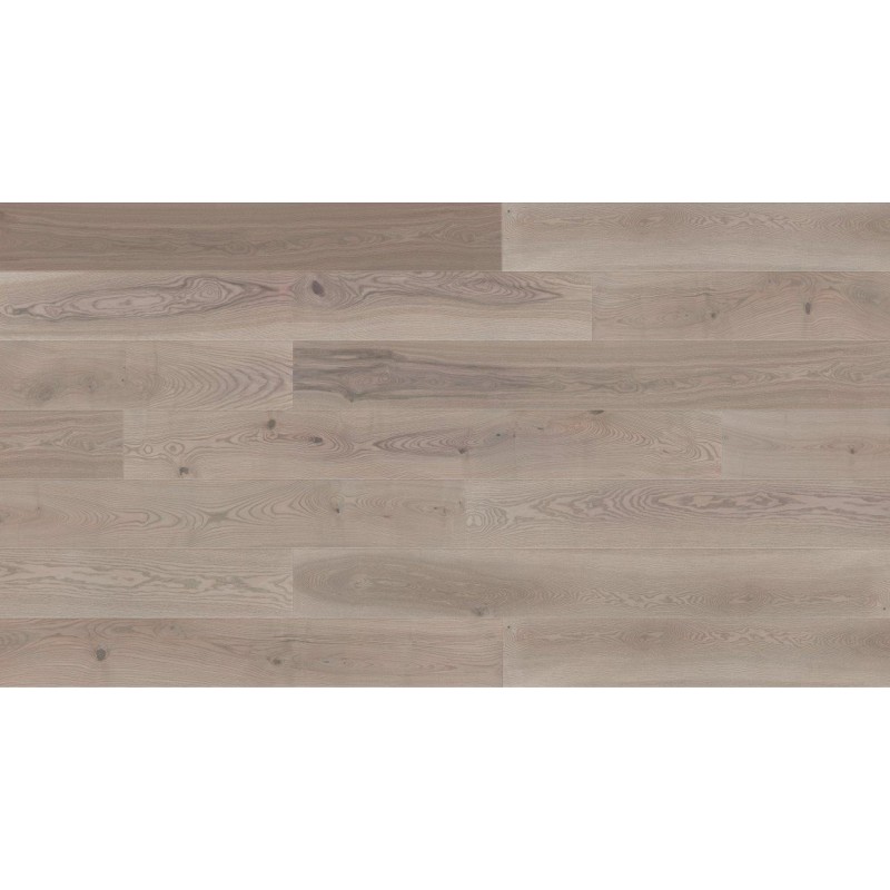 Uosis PLATINIUM Grande BARLINEK parketlentės Uosis PLATINIUM Grande BARLINEK parketlentės