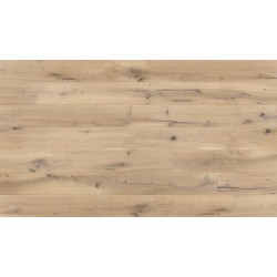 Ąžuolas IVORY Grande BARLINEK parketlentės