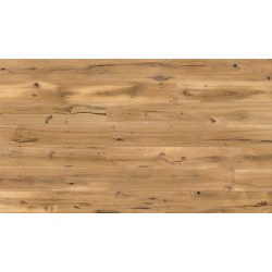Ąžuolas CALVADOS Grande BARLINEK parketlentės