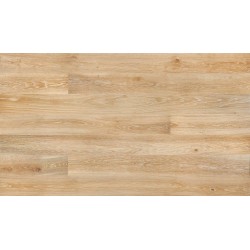 Ąžuolas ALMOND Grande BARLINEK parketlentės