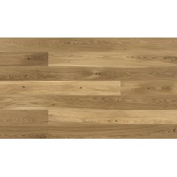 Ąžuolas CARAMEL Grande BARLINEK parketlentės