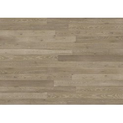 Ąžuolas TARTUFO Grande BARLINEK parketlentės