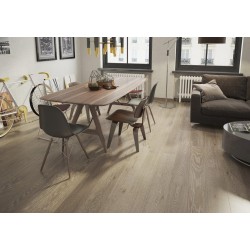 Ąžuolas TARTUFO Grande BARLINEK parketlentės