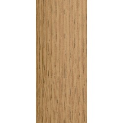 LW 30 aliuminis profilis skirtingiems aukščiams sujungti