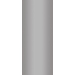 FG 20 250cm aliuminis ''T'' formos profilis