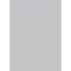 270cm Design Transition Click Profile skirtingiems aukščiams sujungti