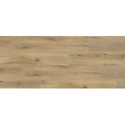 Adventure Oak Rustic 2mm...